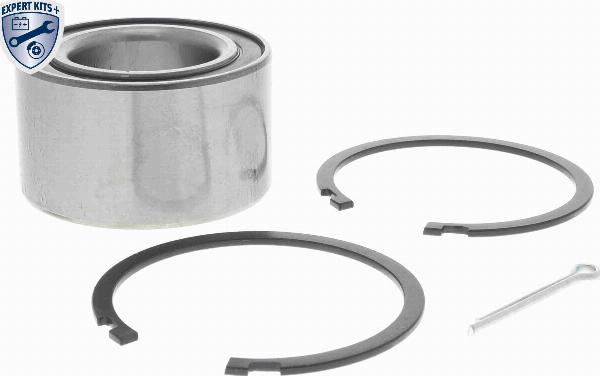 ACKOJA A38-0091 - Kit de roulements de roue droxauto.com