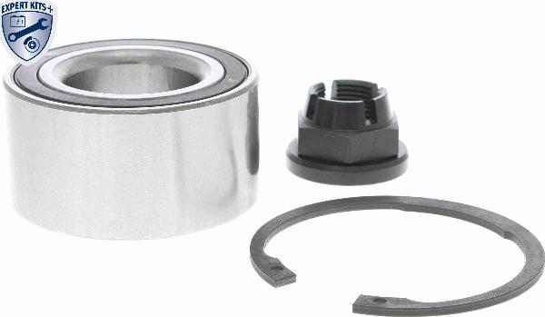 ACKOJA A38-0092 - Kit de roulements de roue droxauto.com