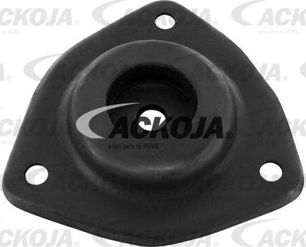 ACKOJA A38-0046 - Coupelle de suspension droxauto.com