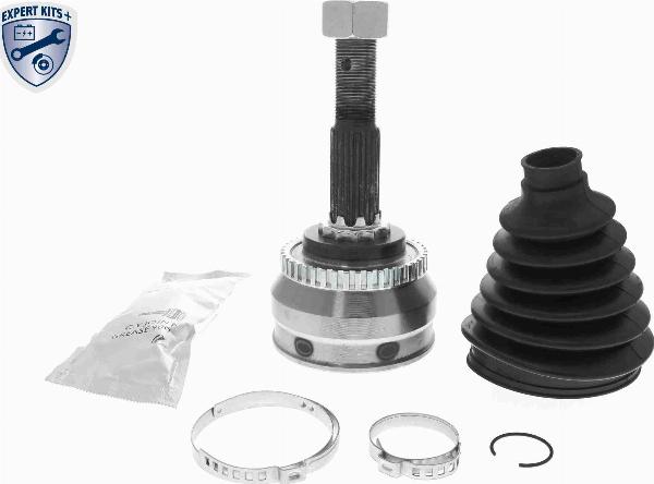 ACKOJA A38-0042 - Jeu de joints, arbre de transmission droxauto.com