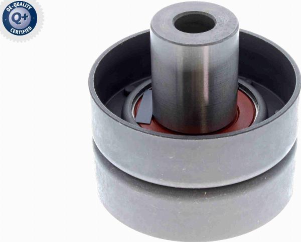 ACKOJA A38-0066 - Poulie renvoi / transmission, courroie de distribution droxauto.com