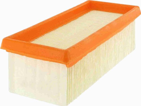 ACKOJA A38-0009 - Filtre à air droxauto.com