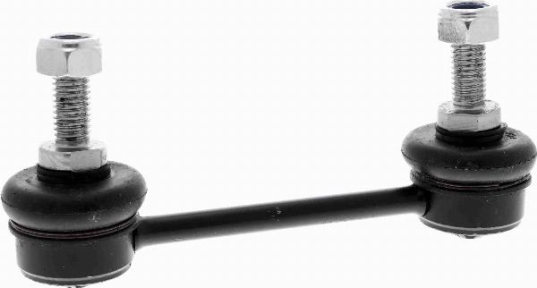 ACKOJA A38-0017 - Entretoise / tige, stabilisateur droxauto.com