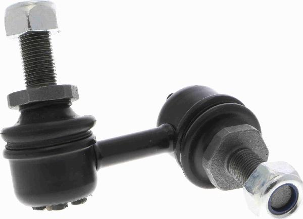 ACKOJA A38-0080 - Entretoise / tige, stabilisateur droxauto.com