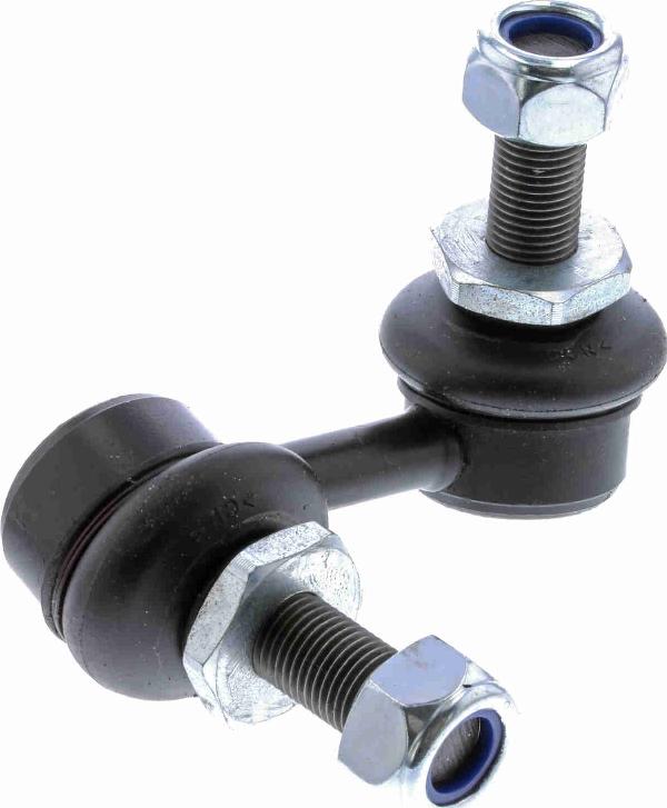 ACKOJA A38-0081 - Entretoise / tige, stabilisateur droxauto.com