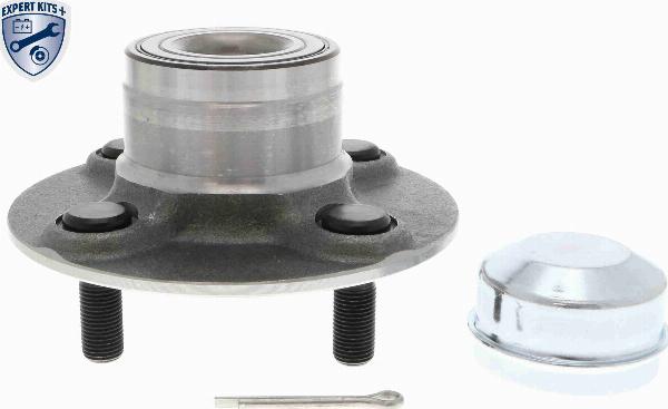 ACKOJA A38-0087 - Kit de roulements de roue droxauto.com