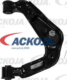 ACKOJA A38-0194 - Bras de liaison, suspension de roue droxauto.com