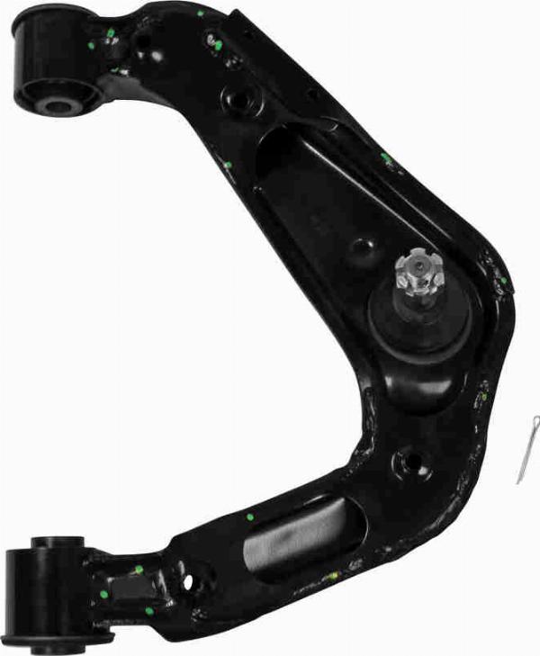 ACKOJA A38-0194 - Bras de liaison, suspension de roue droxauto.com