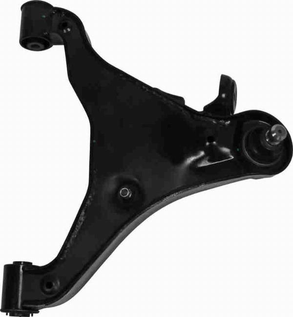 ACKOJA A38-0192 - Bras de liaison, suspension de roue droxauto.com