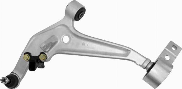 ACKOJA A38-0156 - Bras de liaison, suspension de roue droxauto.com