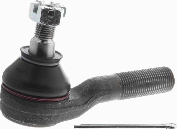 ACKOJA A38-0183 - Rotule de barre de connexion droxauto.com