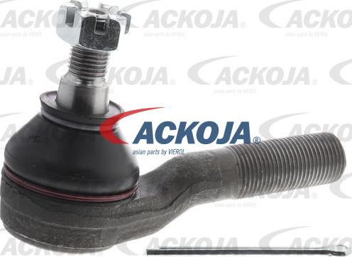 ACKOJA A38-0183 - Rotule de barre de connexion droxauto.com
