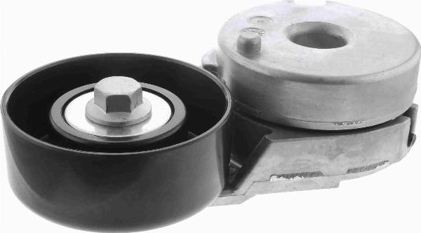 ACKOJA A38-0177 - Tendeur de courroie, courroie trapézoïdale à nervures droxauto.com