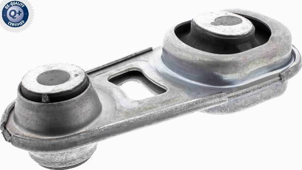ACKOJA A38-0341 - Support moteur droxauto.com