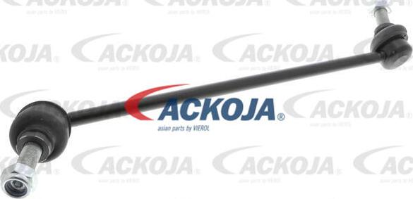 ACKOJA A38-0359 - Entretoise / tige, stabilisateur droxauto.com