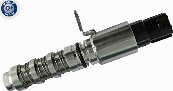 ACKOJA A38-0355 - Valve de commande, réglage d'arbres à came droxauto.com