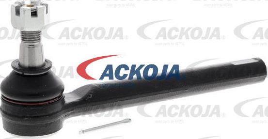 ACKOJA A38-0364 - Rotule de barre de connexion droxauto.com
