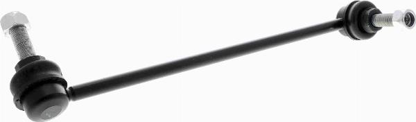 ACKOJA A38-0360 - Entretoise / tige, stabilisateur droxauto.com