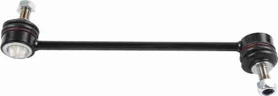 ACKOJA A38-0361 - Entretoise / tige, stabilisateur droxauto.com