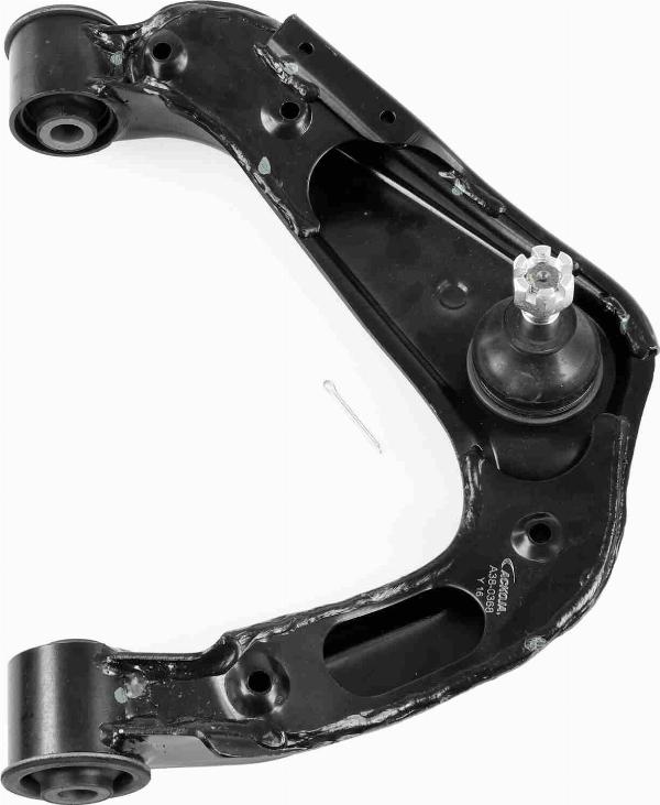 ACKOJA A38-0368 - Bras de liaison, suspension de roue droxauto.com
