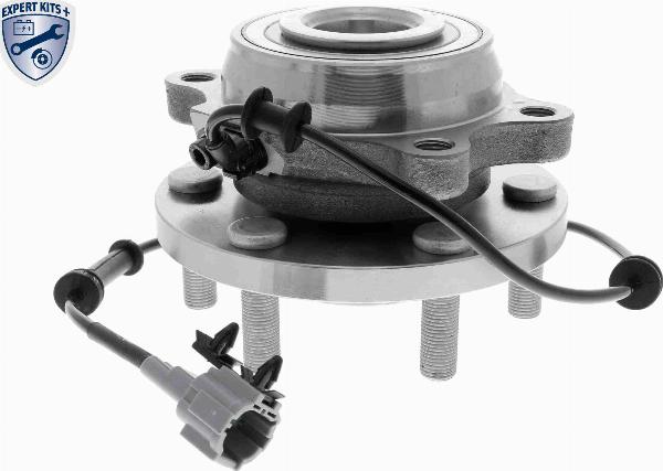 ACKOJA A38-0389 - Kit de roulements de roue droxauto.com