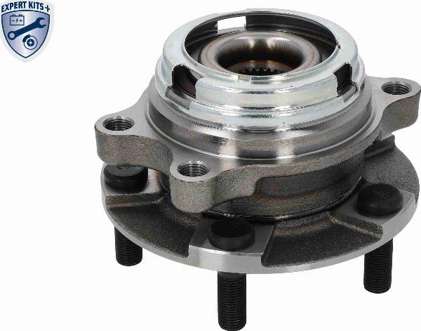 ACKOJA A38-0388 - Kit de roulements de roue droxauto.com