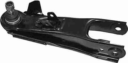 ACKOJA A38-0248 - Bras de liaison, suspension de roue droxauto.com