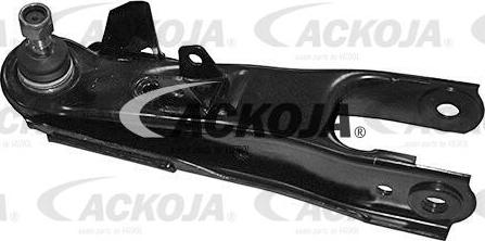 ACKOJA A38-0248 - Bras de liaison, suspension de roue droxauto.com
