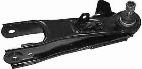 ACKOJA A38-0247 - Bras de liaison, suspension de roue droxauto.com