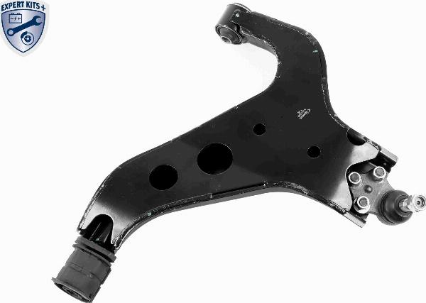 ACKOJA A38-0252 - Bras de liaison, suspension de roue droxauto.com