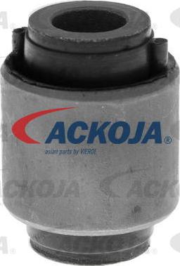 ACKOJA A38-0207 - Coussinet de palier, stabilisateur droxauto.com