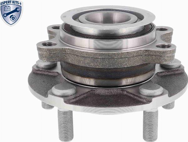 ACKOJA A38-0234 - Kit de roulements de roue droxauto.com