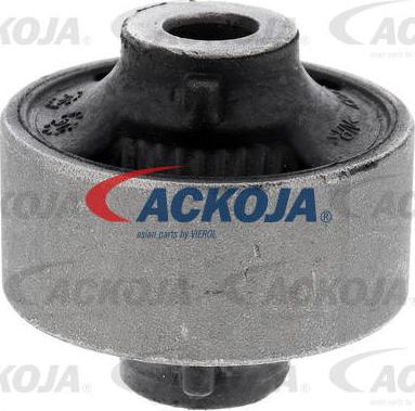ACKOJA A38-0231 - Suspension, bras de liaison droxauto.com