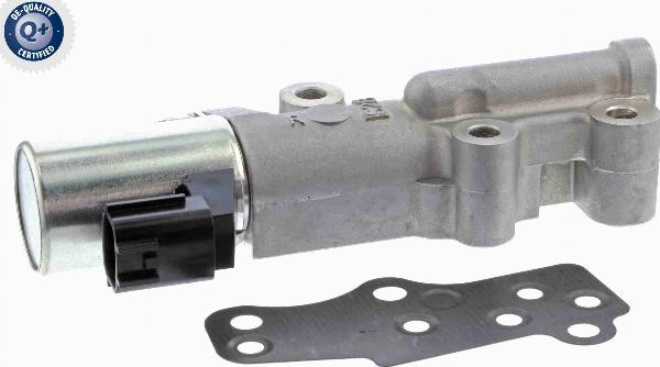 ACKOJA A38-0225 - Valve de commande, réglage d'arbres à came droxauto.com