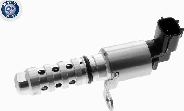 ACKOJA A38-0279 - Valve de commande, réglage d'arbres à came droxauto.com