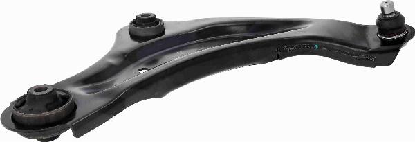 ACKOJA A38-0706 - Bras de liaison, suspension de roue droxauto.com