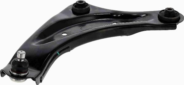 ACKOJA A38-0707 - Bras de liaison, suspension de roue droxauto.com