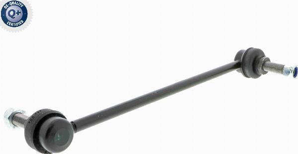 ACKOJA A38-1194 - Entretoise / tige, stabilisateur droxauto.com