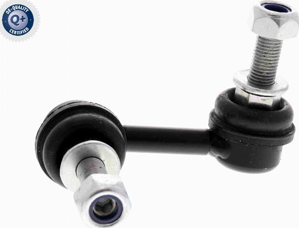 ACKOJA A38-1198 - Entretoise / tige, stabilisateur droxauto.com