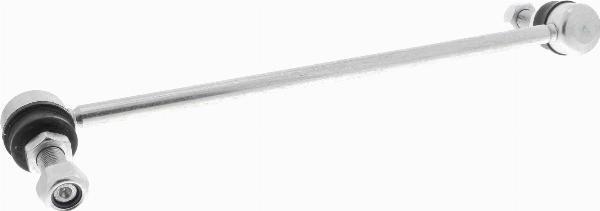 ACKOJA A38-1192 - Entretoise / tige, stabilisateur droxauto.com