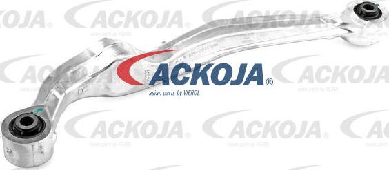 ACKOJA A38-1144 - Bras de liaison, suspension de roue droxauto.com