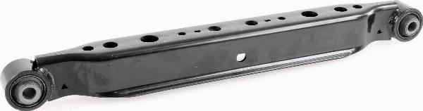 ACKOJA A38-1146 - Bras de liaison, suspension de roue droxauto.com