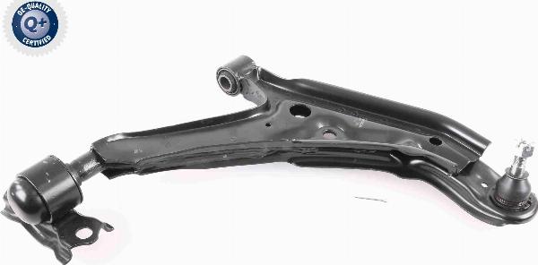 ACKOJA A38-1168 - Bras de liaison, suspension de roue droxauto.com