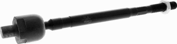 ACKOJA A38-1162 - Rotule de direction intérieure, barre de connexion droxauto.com