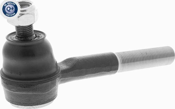 ACKOJA A38-1111 - Rotule de barre de connexion droxauto.com