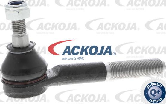 ACKOJA A38-1113 - Rotule de barre de connexion droxauto.com