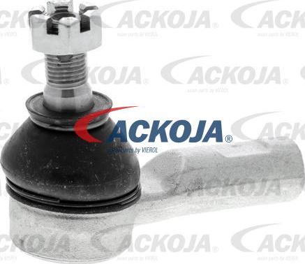 ACKOJA A38-1184 - Rotule de barre de connexion droxauto.com