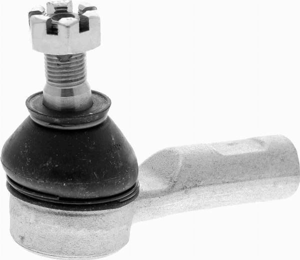 ACKOJA A38-1184 - Rotule de barre de connexion droxauto.com