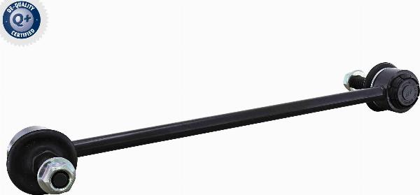 ACKOJA A38-1187 - Entretoise / tige, stabilisateur droxauto.com