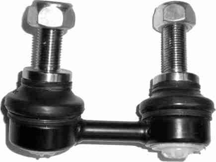 ACKOJA A38-1121 - Entretoise / tige, stabilisateur droxauto.com